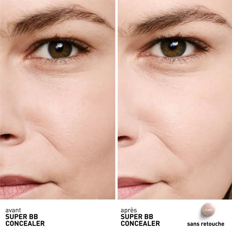 Super Bb Concealer Clair thumbnail 3